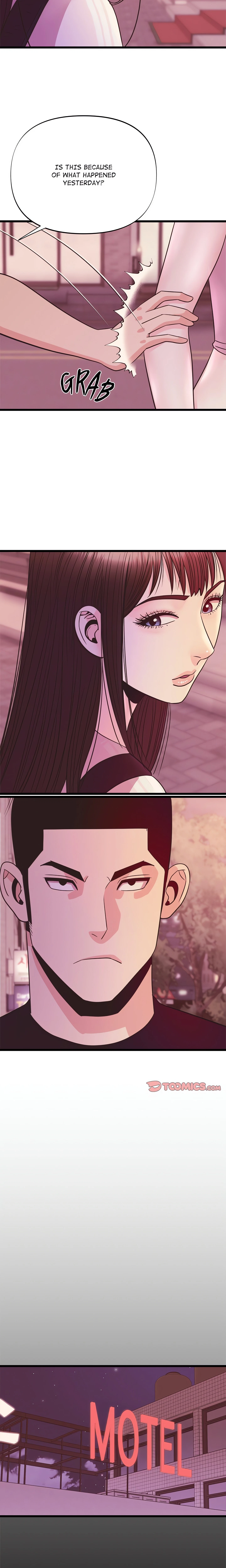 Chapter 35, page 14