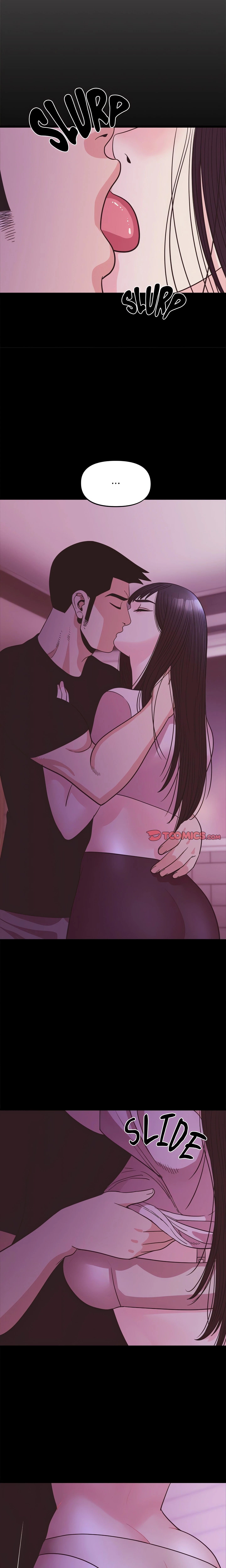 Chapter 35, page 15