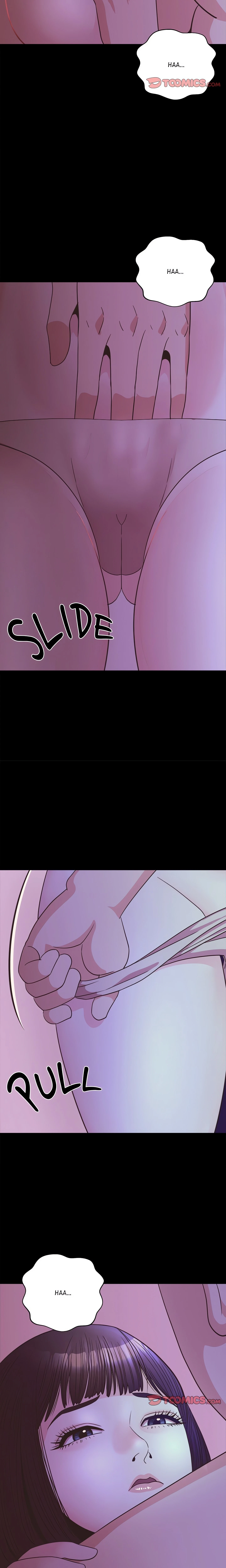 Chapter 35, page 18