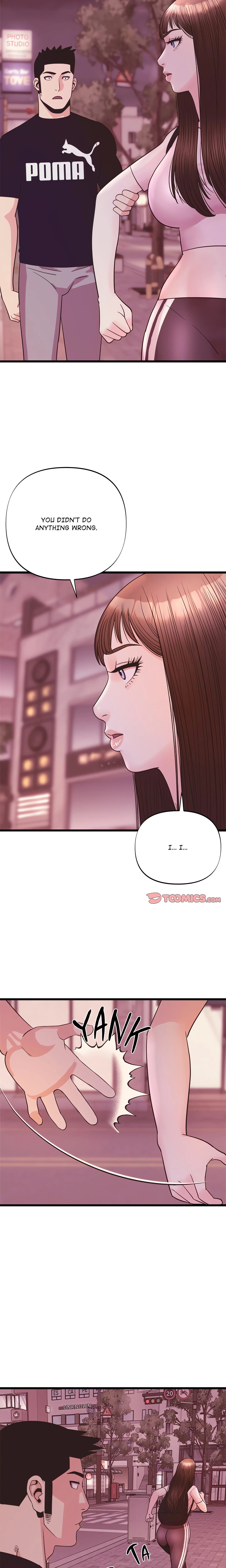 Chapter 35, page 20