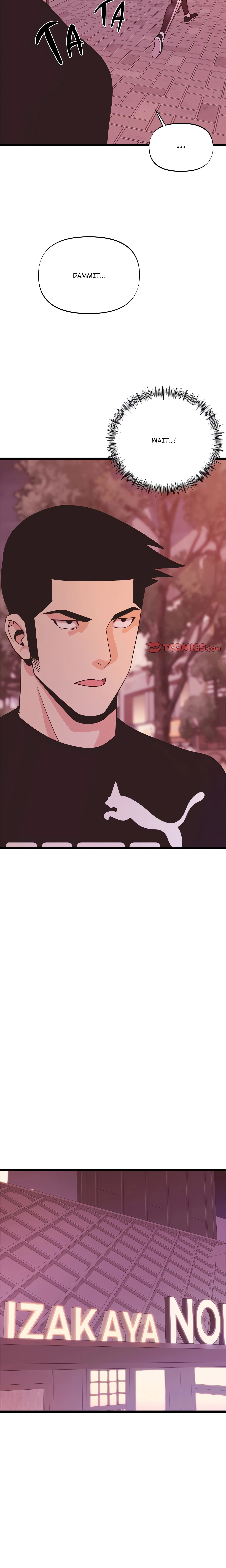 Chapter 35, page 21
