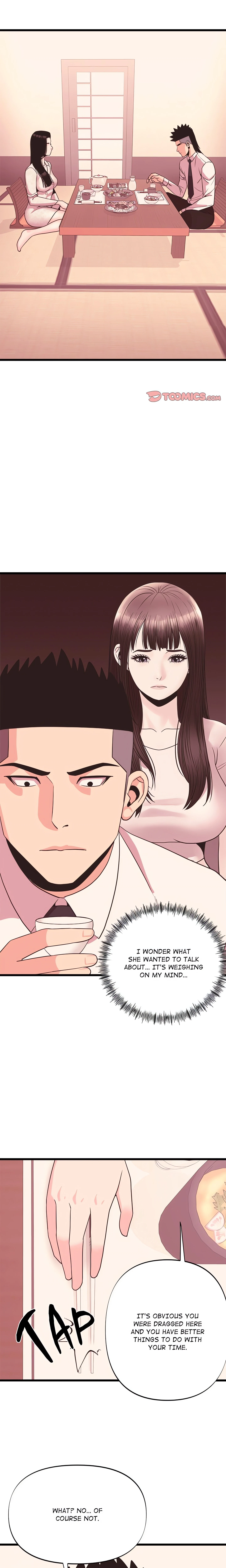 Chapter 35, page 22