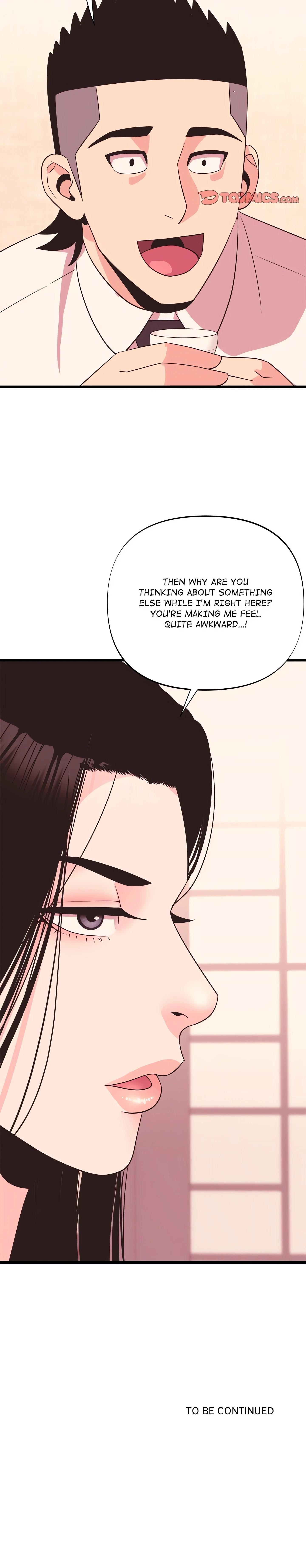 Chapter 35, page 23