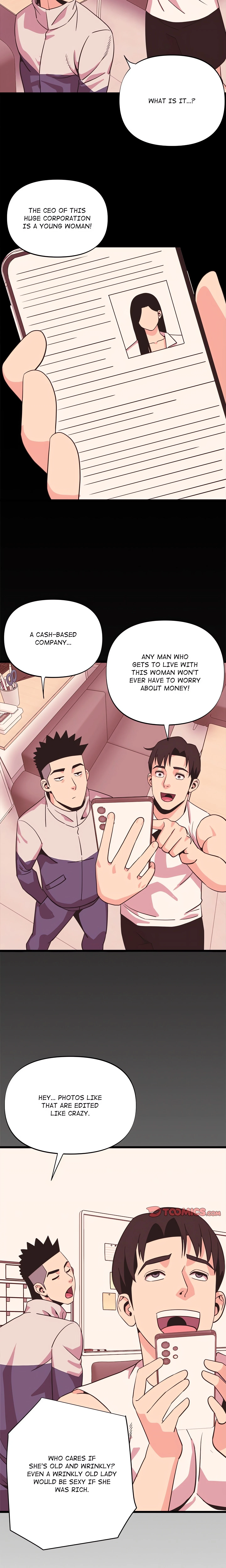 Chapter 35, page 3