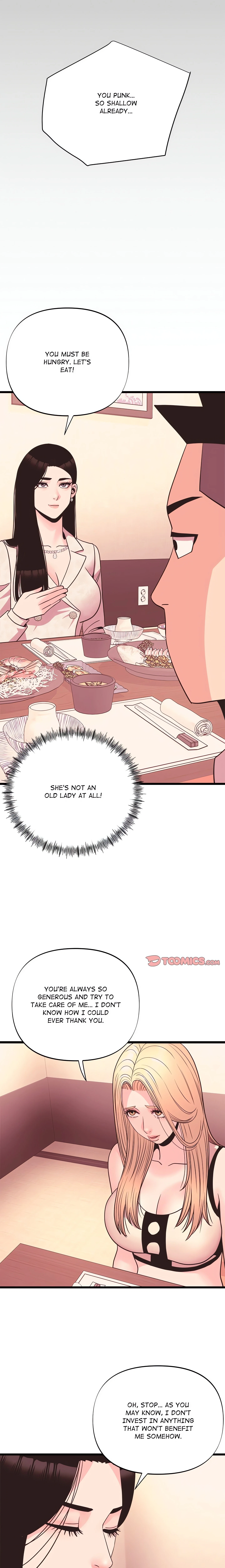 Chapter 35, page 4