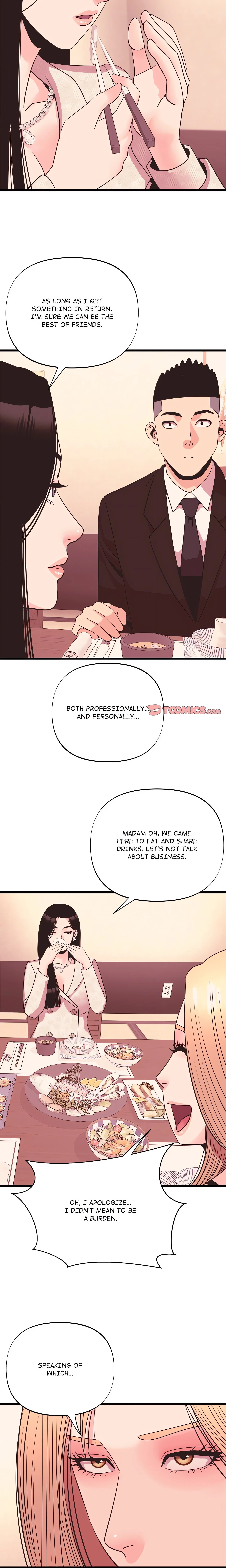 Chapter 35, page 5