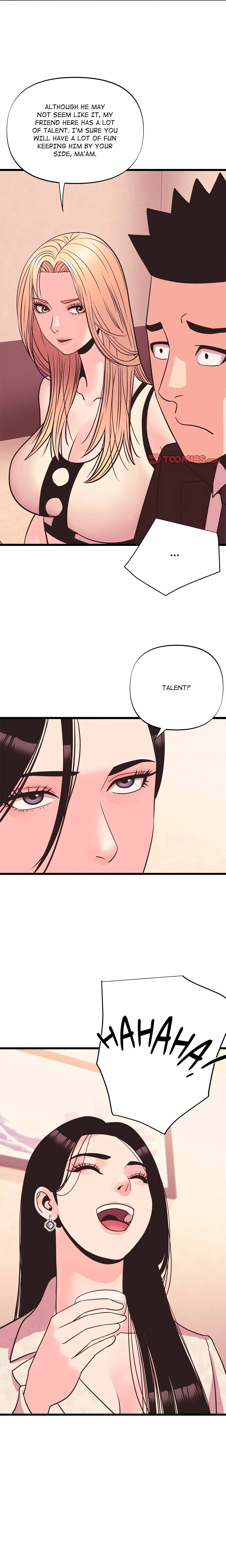 Chapter 35, page 6