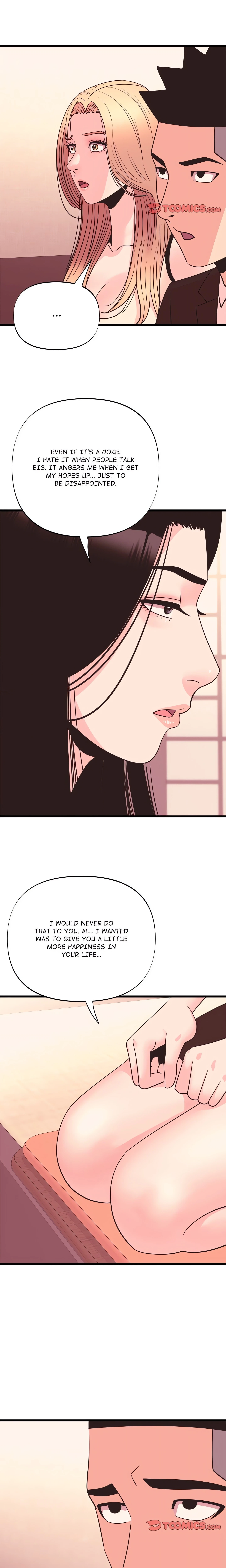 Chapter 35, page 7