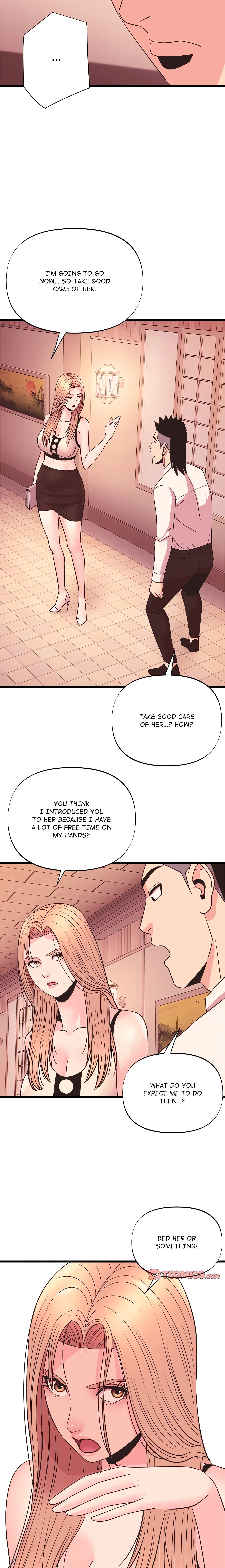 Chapter 35, page 8