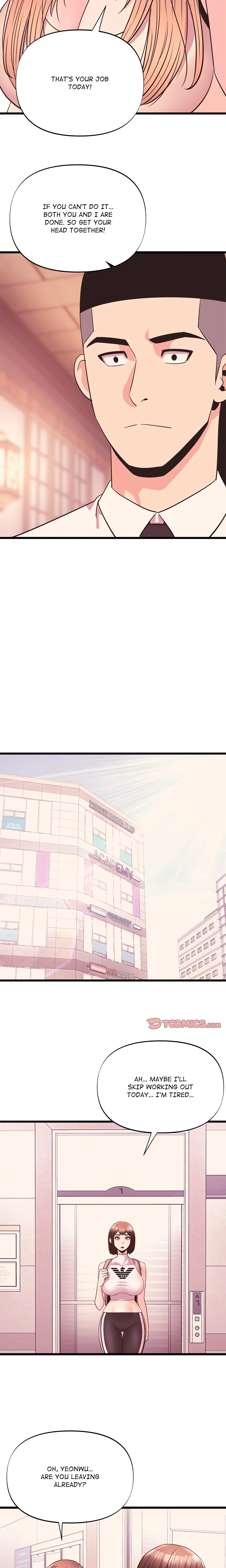 Chapter 35, page 9