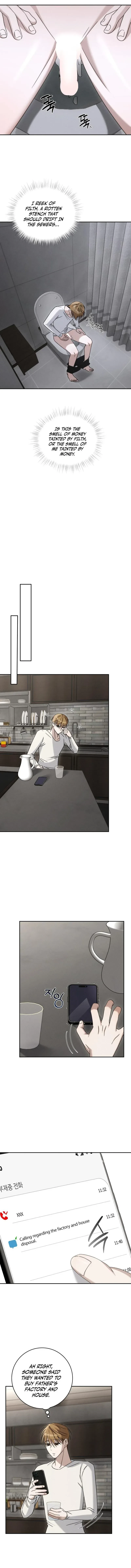 Chapter 9, page 10