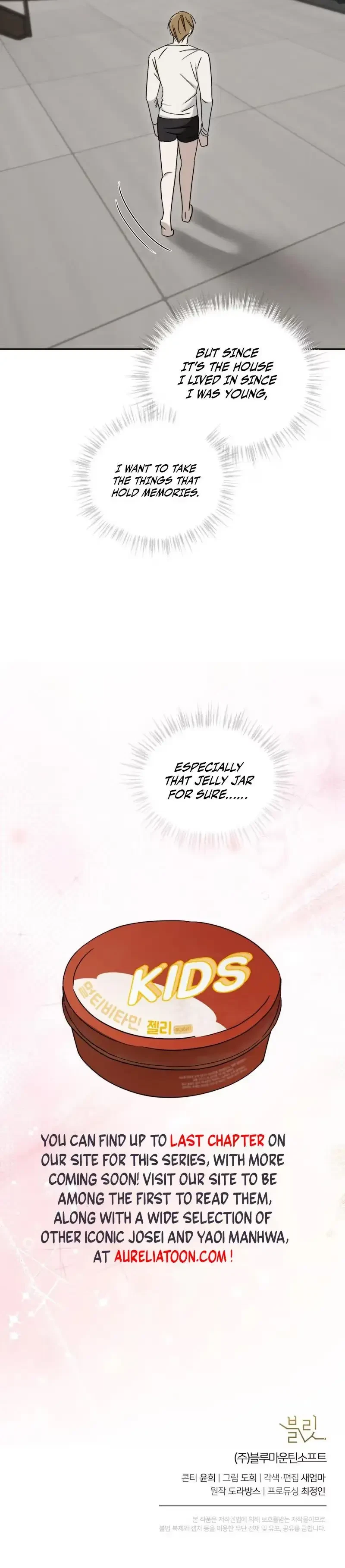 Chapter 9, page 12