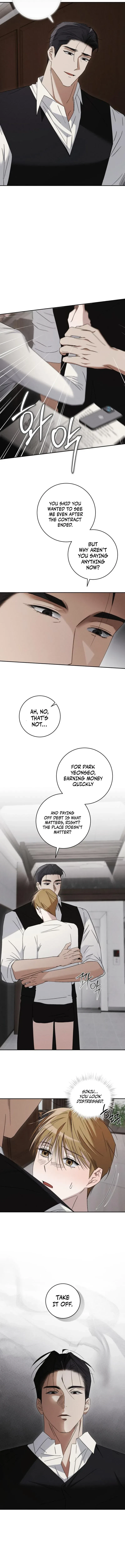 Chapter 9, page 5