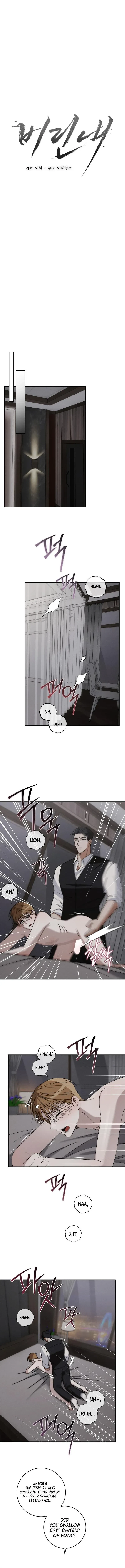 Chapter 9, page 6