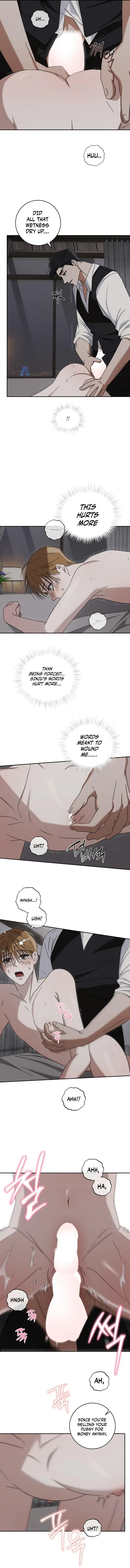 Chapter 9, page 7