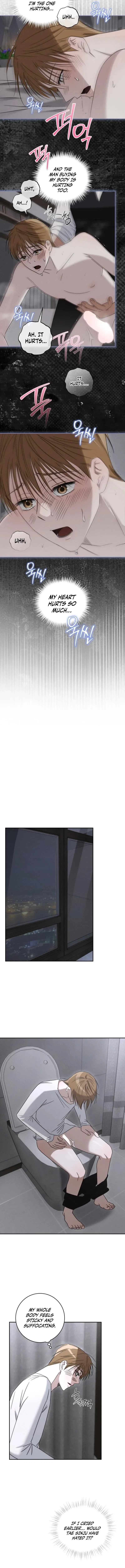 Chapter 9, page 9