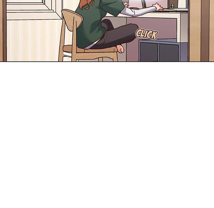 Chapter 57, page 10