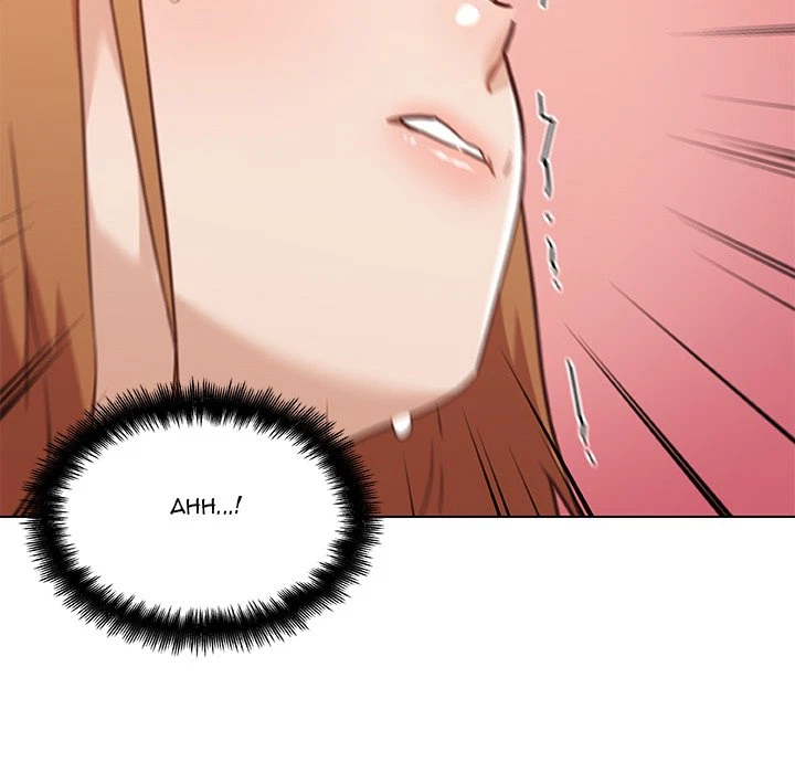 Chapter 57, page 102
