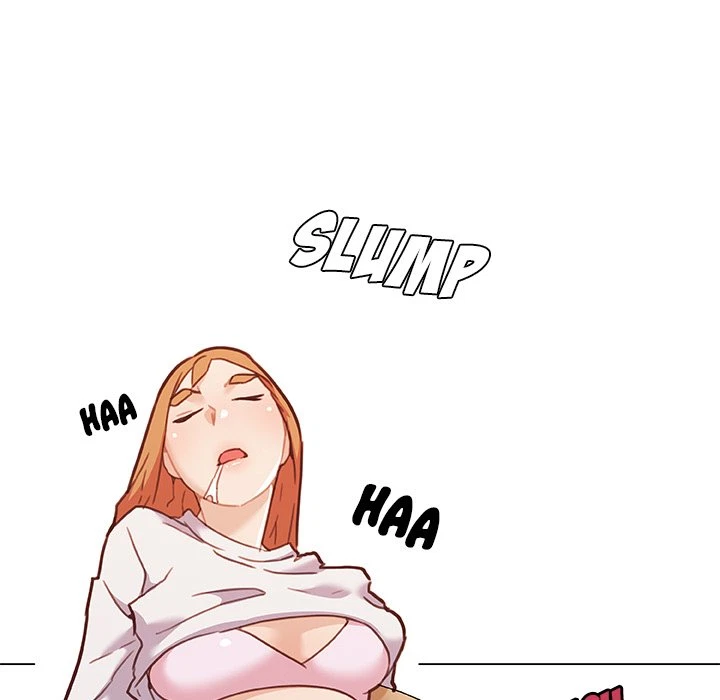 Chapter 57, page 104