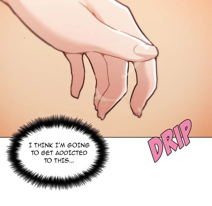 Chapter 57, page 107