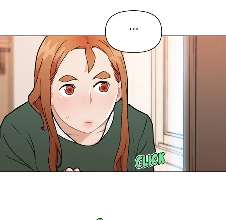 Chapter 57, page 11