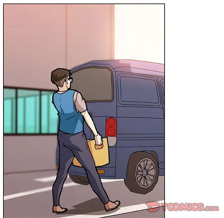 Chapter 57, page 111