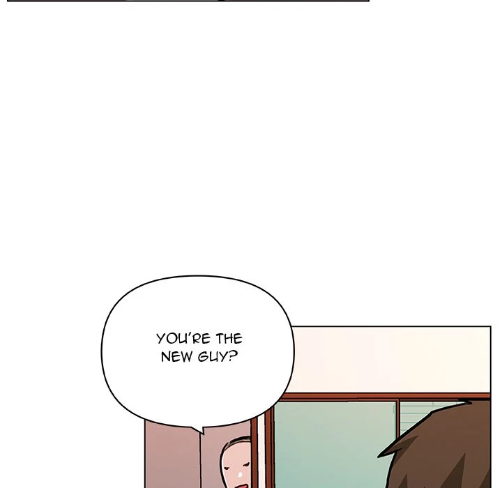 Chapter 57, page 112