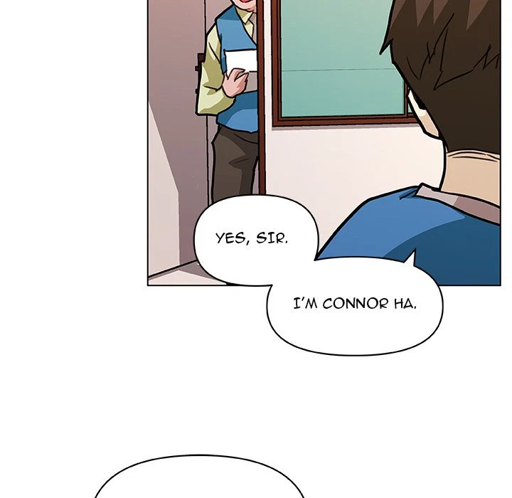 Chapter 57, page 113
