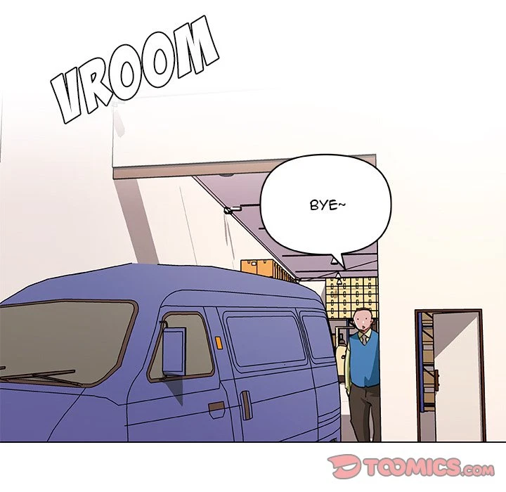 Chapter 57, page 117
