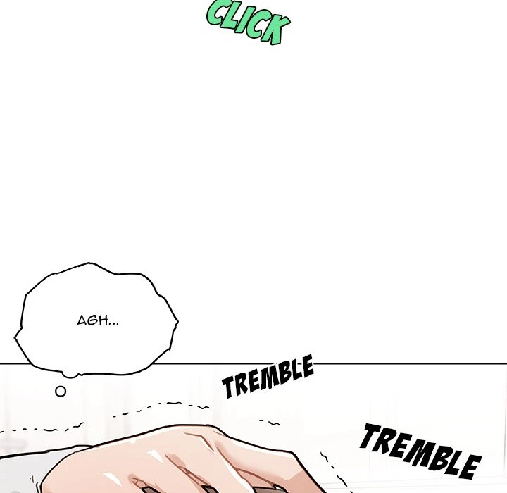 Chapter 57, page 12