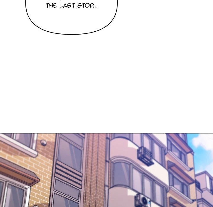 Chapter 57, page 124