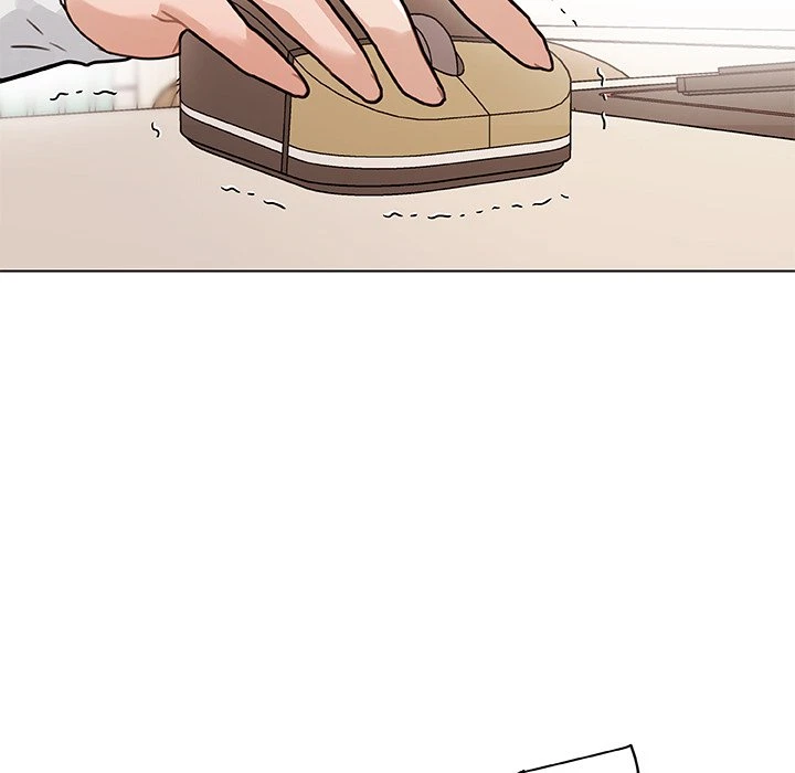 Chapter 57, page 13