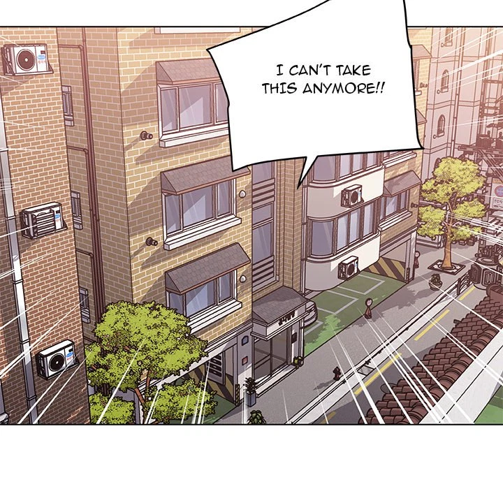 Chapter 57, page 14