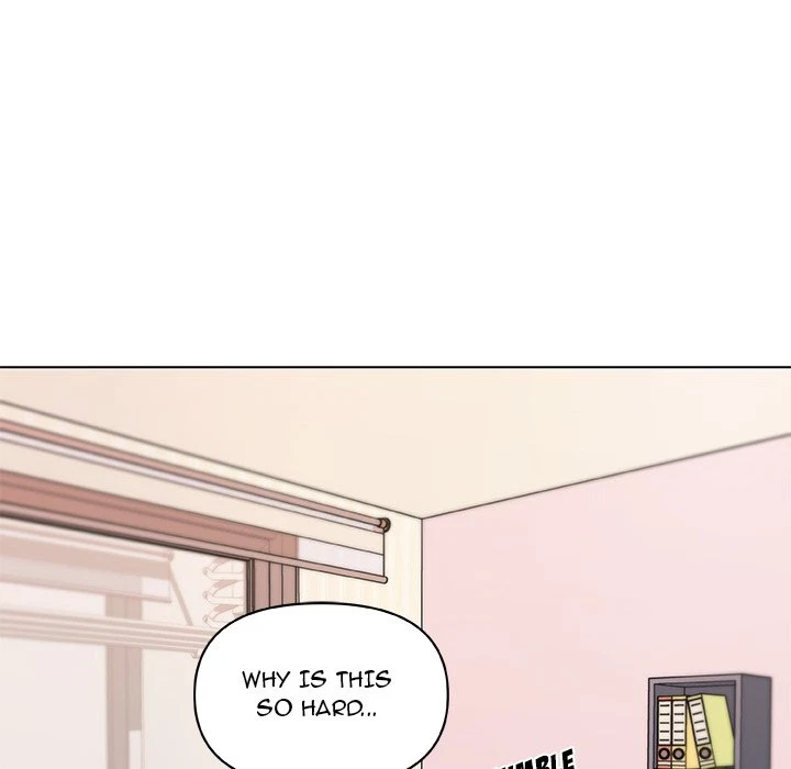 Chapter 57, page 16
