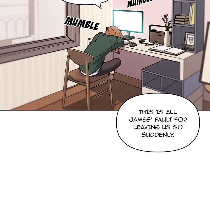 Chapter 57, page 17