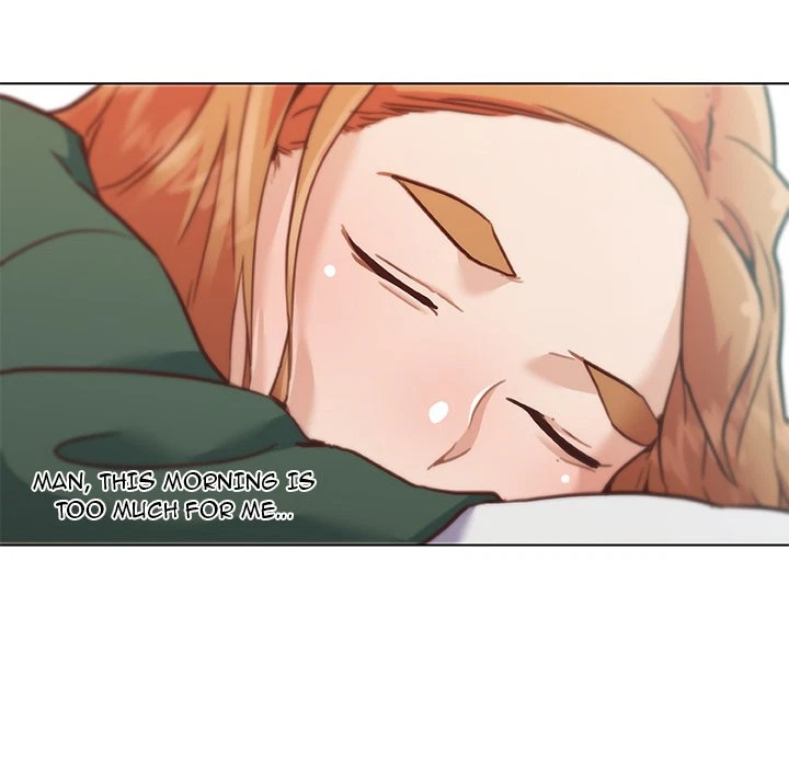 Chapter 57, page 18