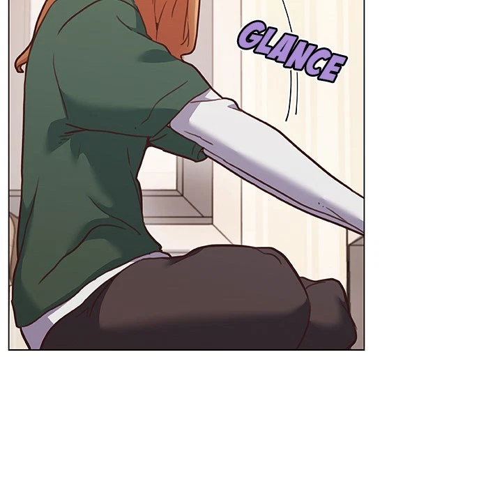 Chapter 57, page 22