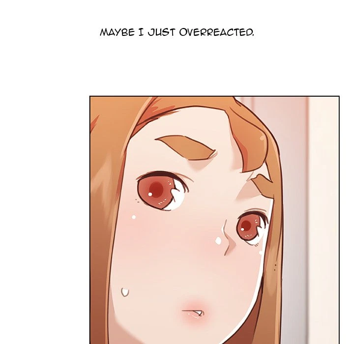 Chapter 57, page 23