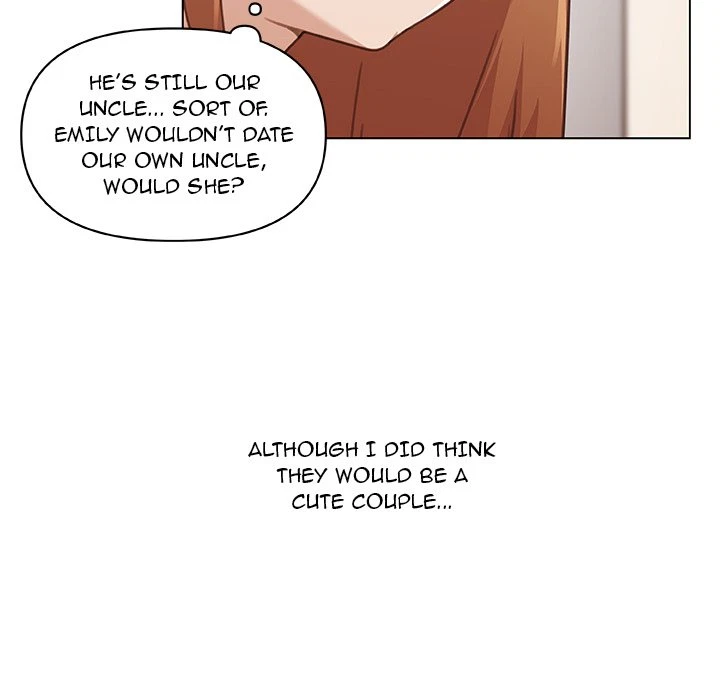 Chapter 57, page 24