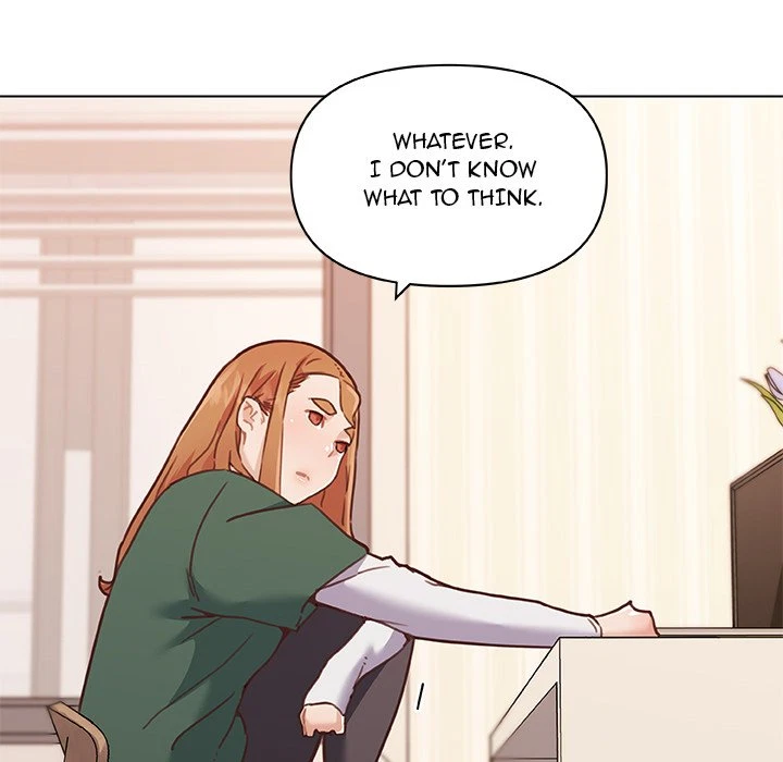 Chapter 57, page 25