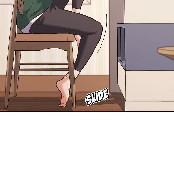 Chapter 57, page 26