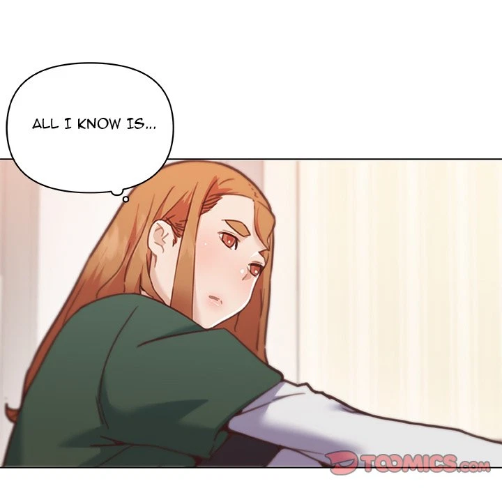 Chapter 57, page 27