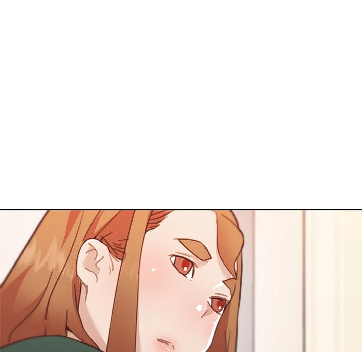 Chapter 57, page 28