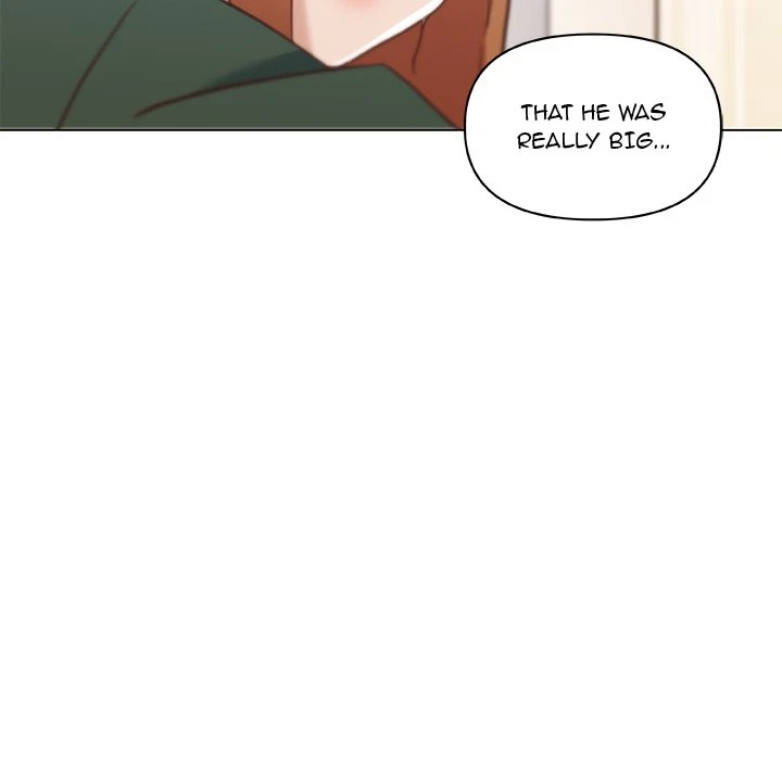 Chapter 57, page 29
