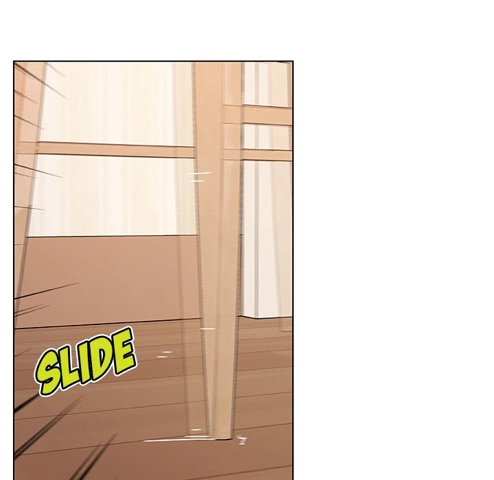 Chapter 57, page 30