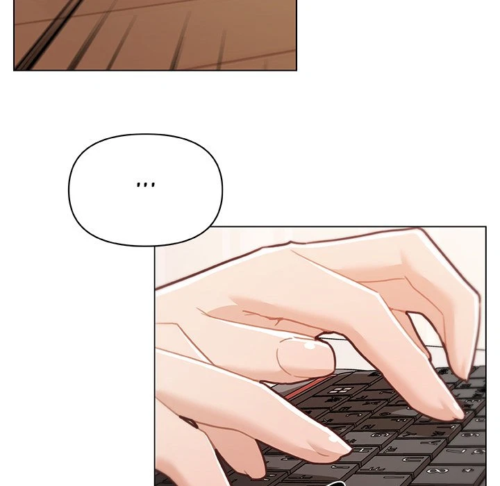Chapter 57, page 31