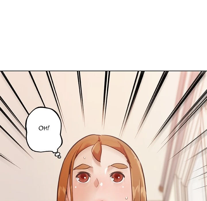 Chapter 57, page 34