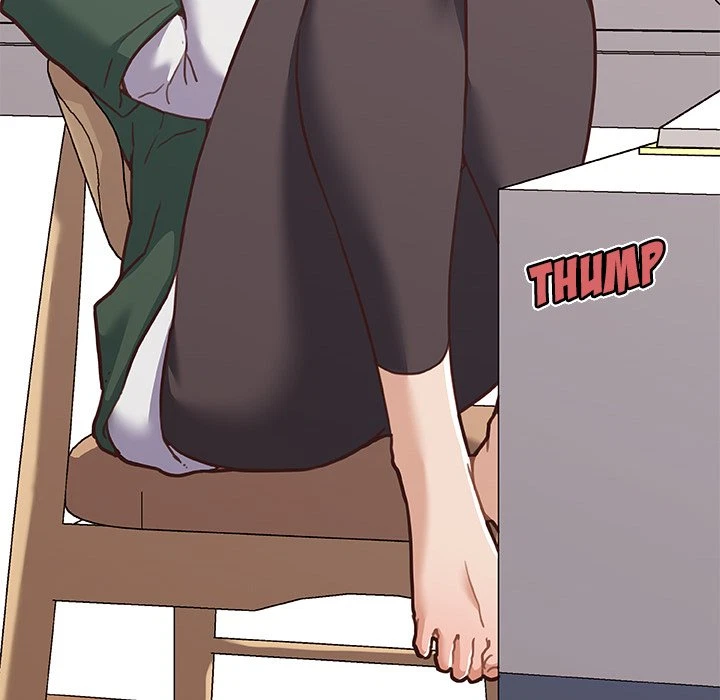 Chapter 57, page 41