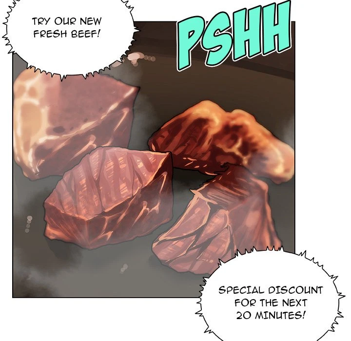 Chapter 57, page 53