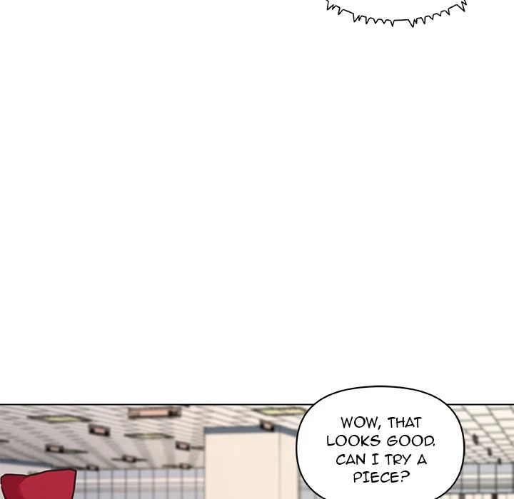 Chapter 57, page 54